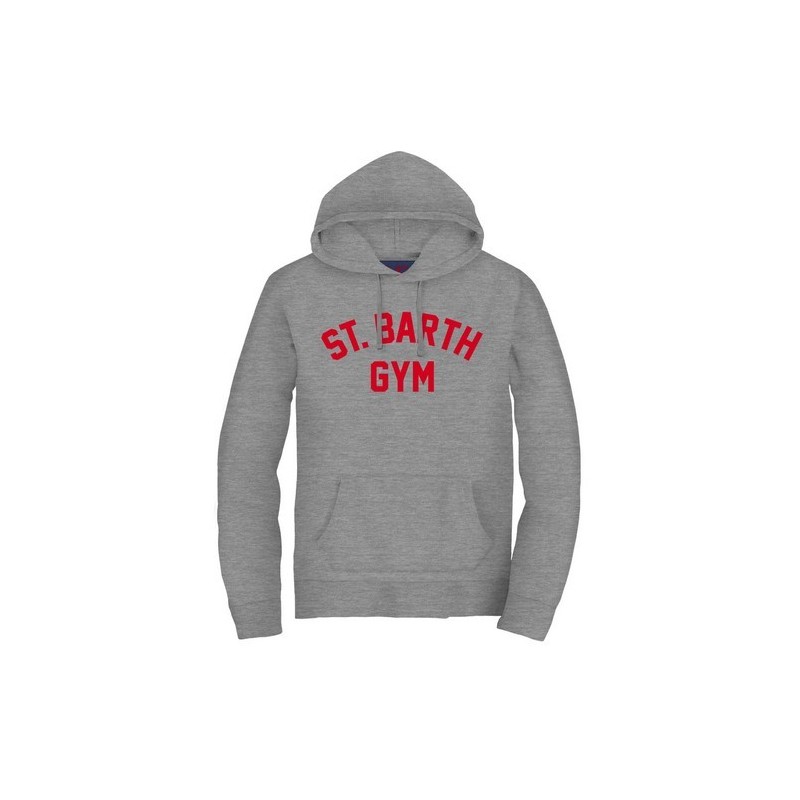 MC2 TRIBECA SB GYM 15M MC2 TRIBECA SB GYM 15M