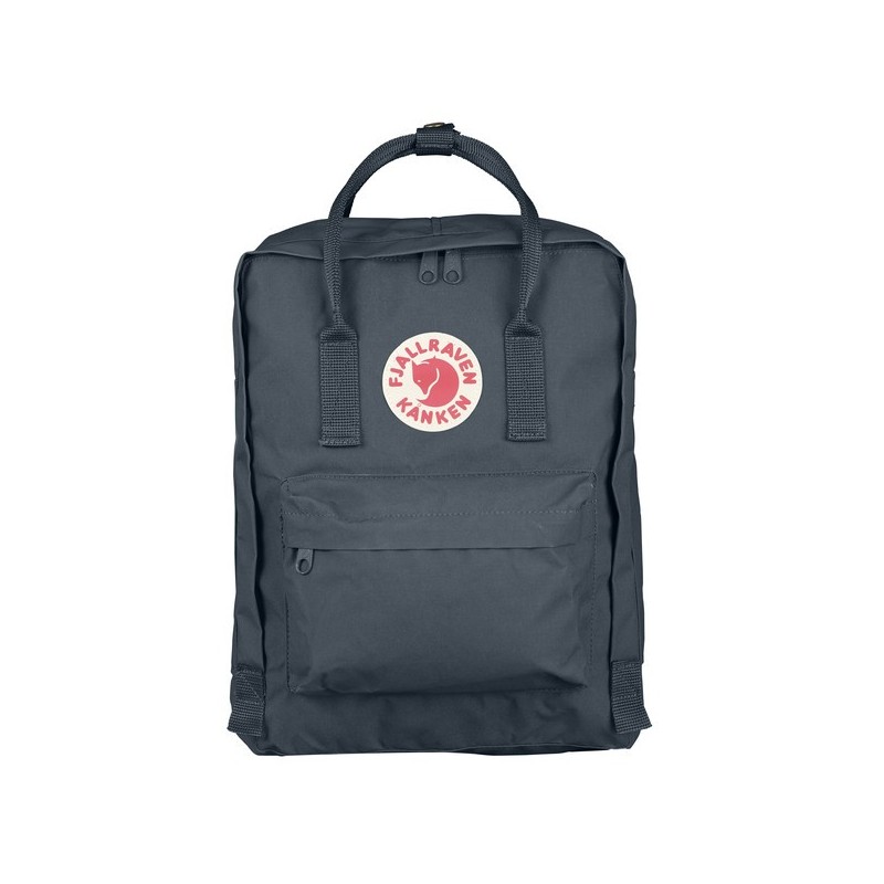 FJALLRAVEN KANKEN FJALLRAVEN KANKEN