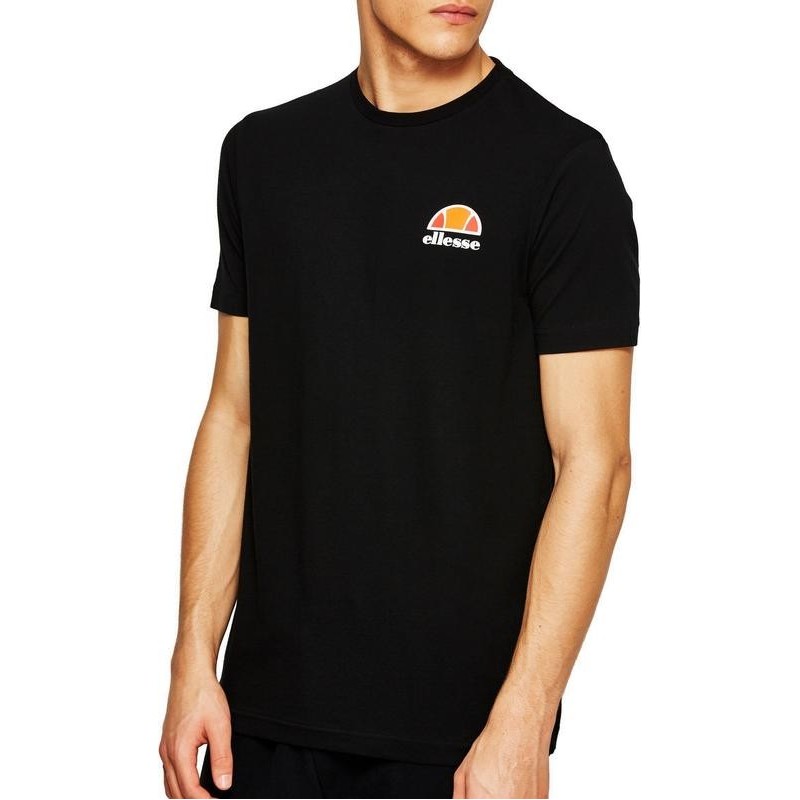 ELLESSE CANALETTO T-SHIRT