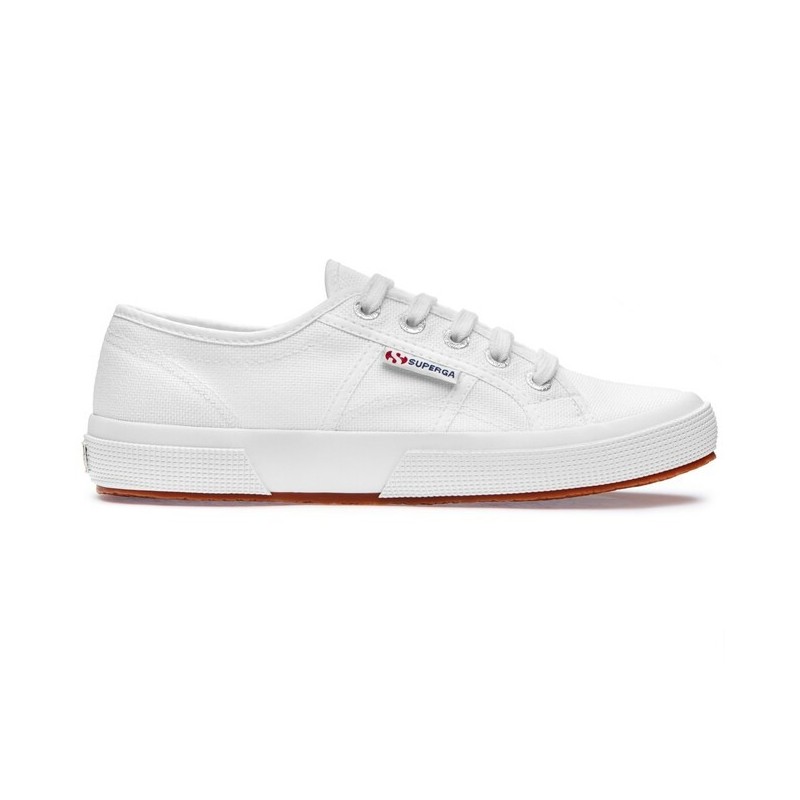 2750 COTU CLASSIC 2750 COTU CLASSIC