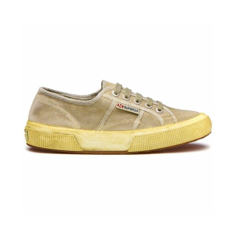 2750 PCOTU 2750 PCOTU