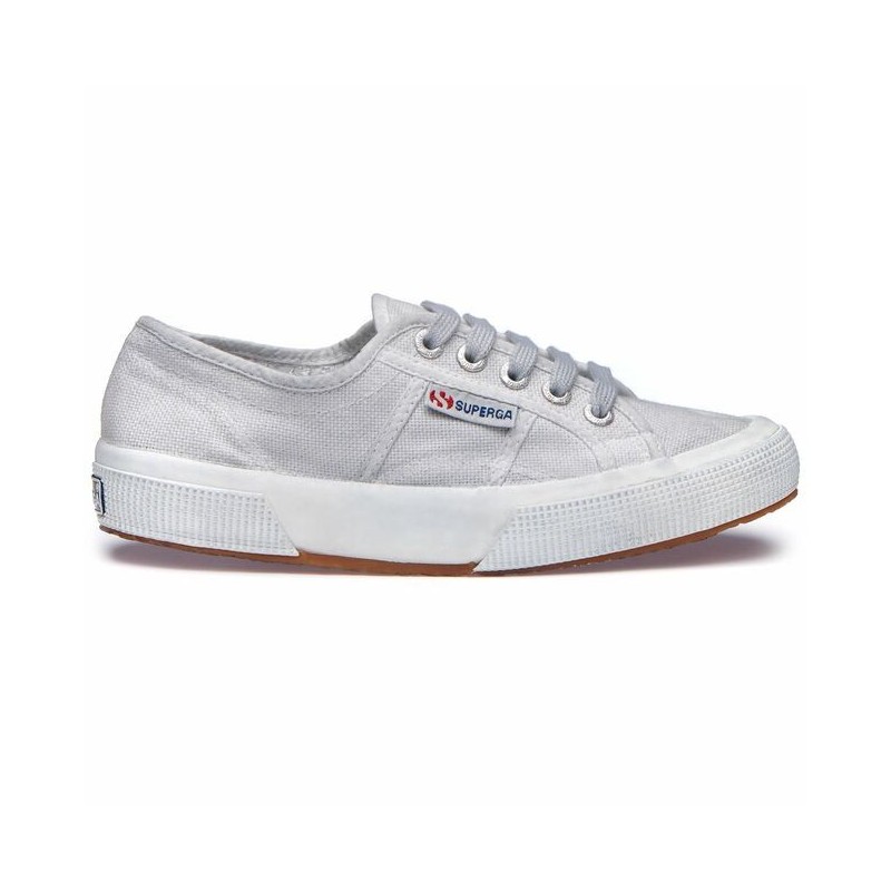 2750 PCOTU 2750 PCOTU